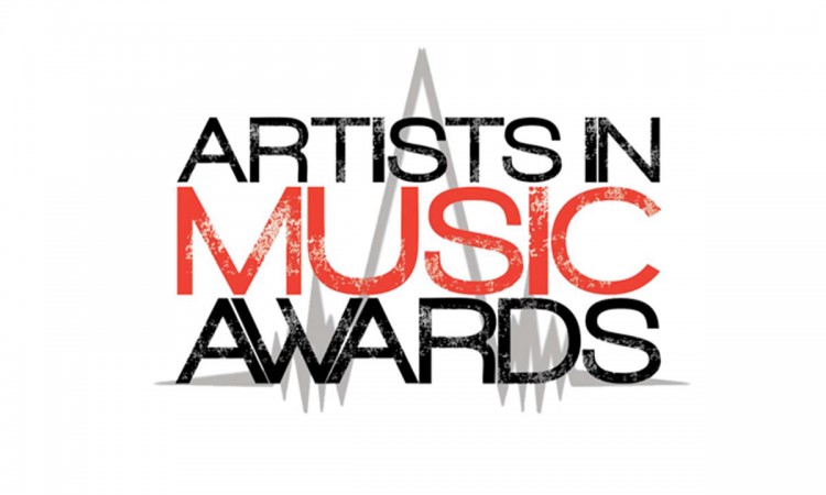 Artists In Music Awards